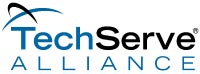 TechServe Alliance logo